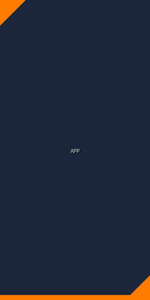 每日大赛APP界面展示 - 永乐国际app 移动端应用
